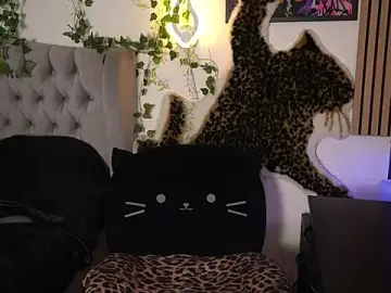 Stripchat Watch Live Sex Cams of Estherjizz