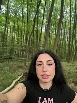 Stripchat Free Porn Cam of Estherjizz