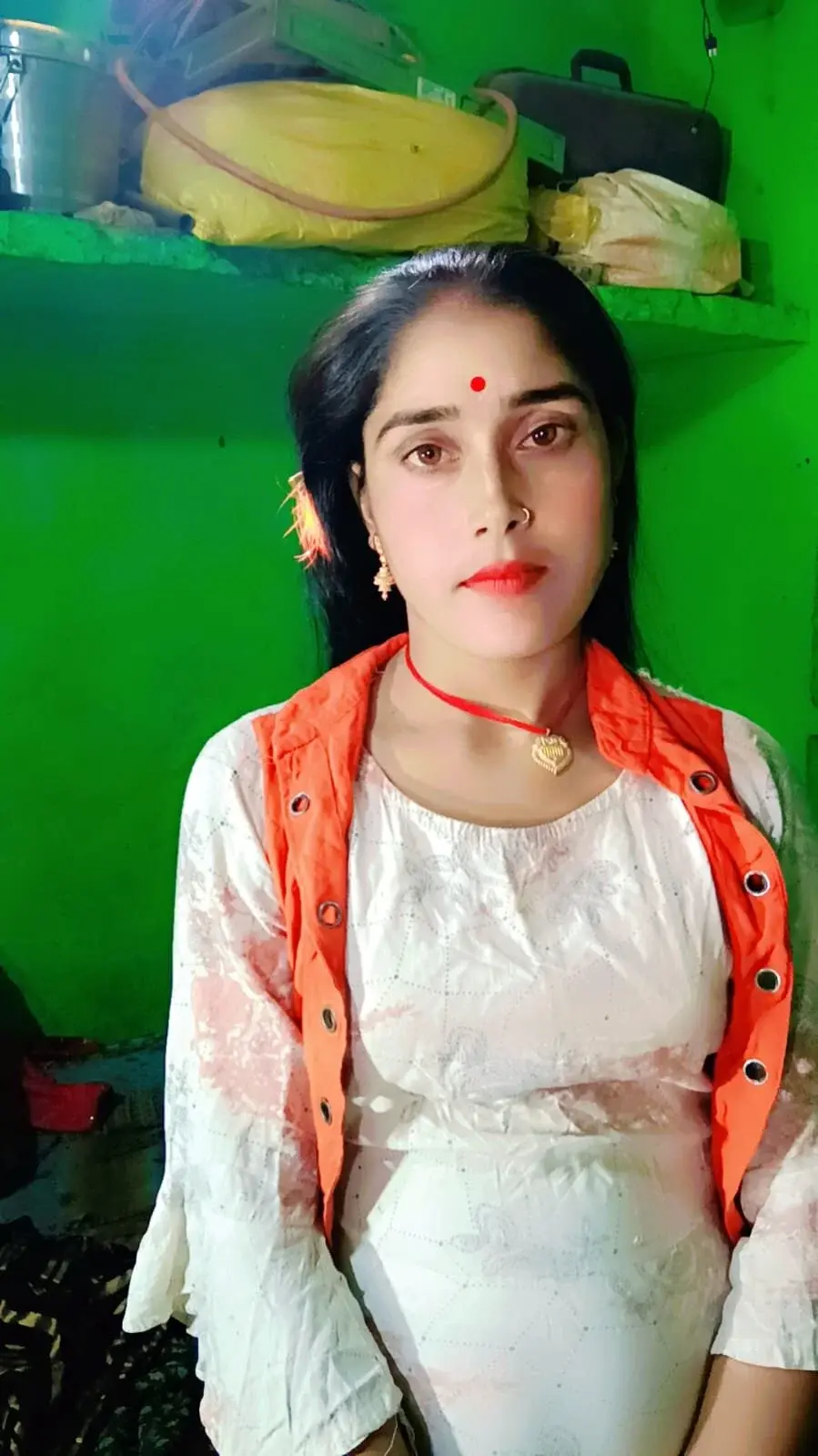 Hot_Radhaji1