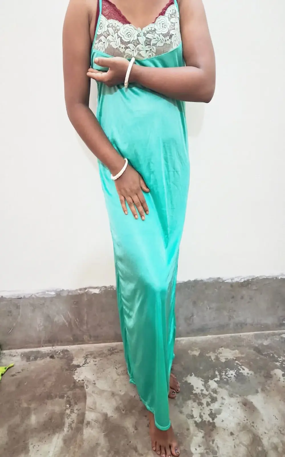 Hotty_Priyanka