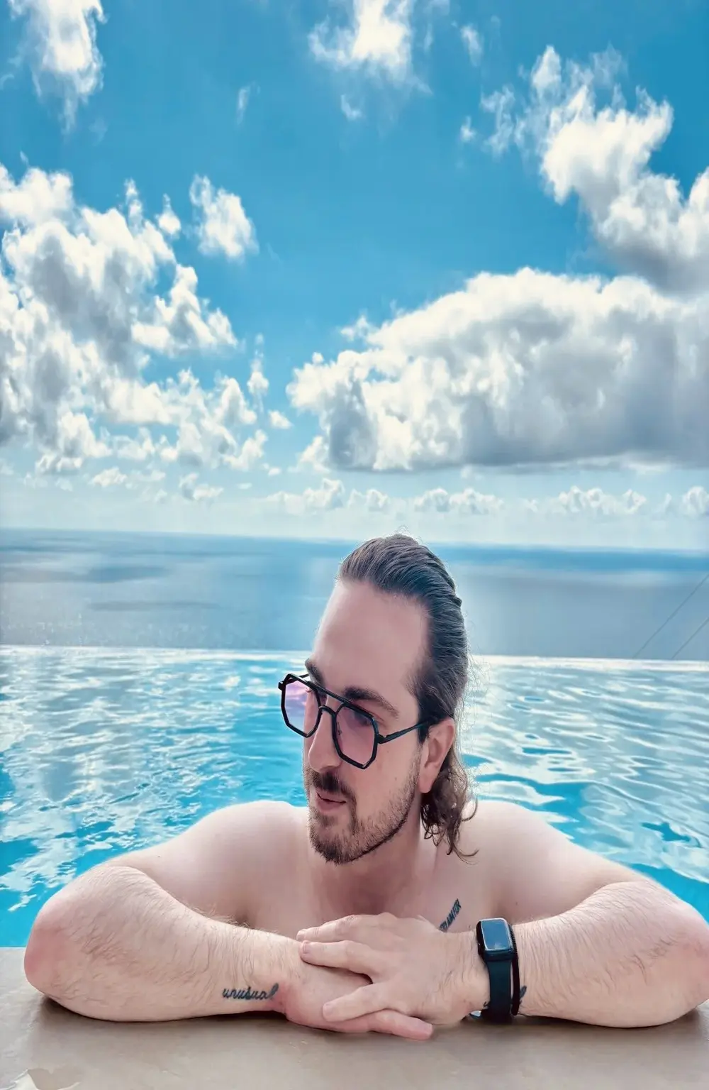ItalianAlex