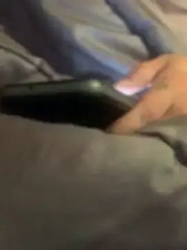 Stripchat Free Live Porn of Ldnick69