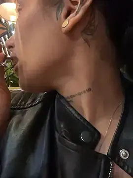 Stripchat Live Sex of Lorena_Mcfly