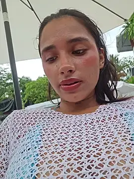 Stripchat Private Sex Chat of Lorena_Mcfly