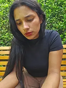 Stripchat Adult Webcams of Lorena_Mcfly