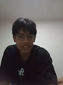 Stripchat Free Porn Cam of Matt_BBC