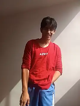 Stripchat Best Webcam of Matt_BBC