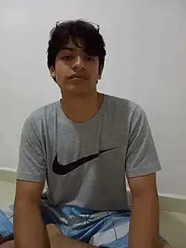 Stripchat Watch Live Sex Cams of Matt_BBC