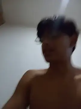 Stripchat Live Porn of Matt_BBC
