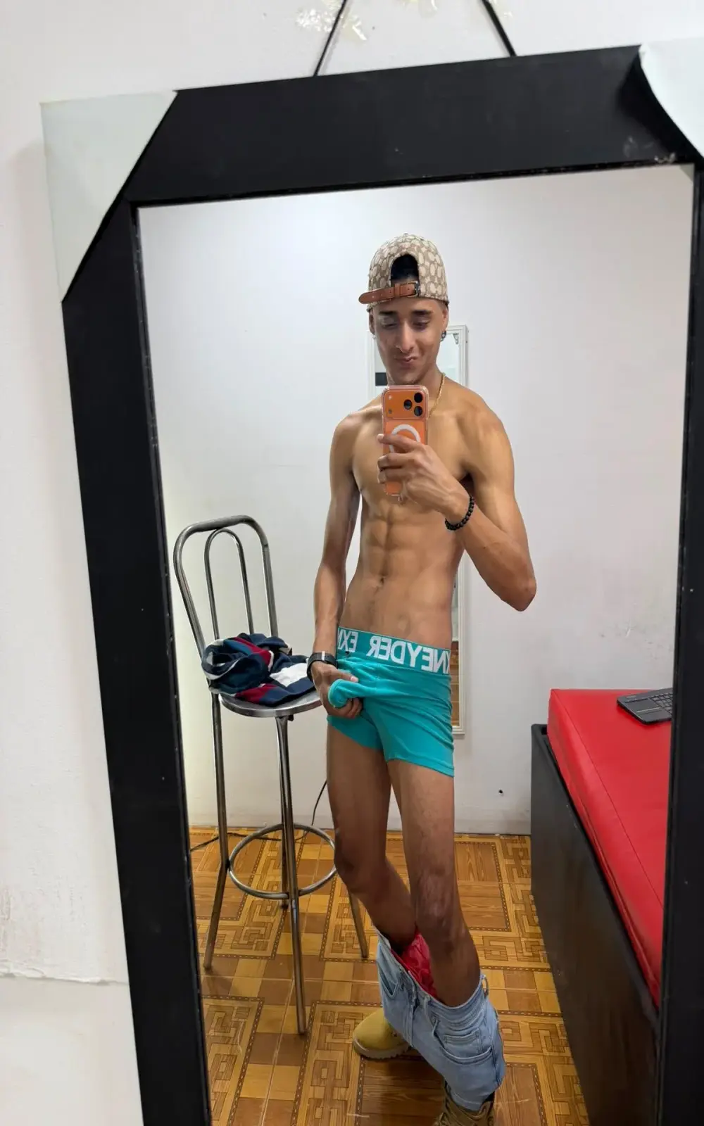 Maximo_Juli