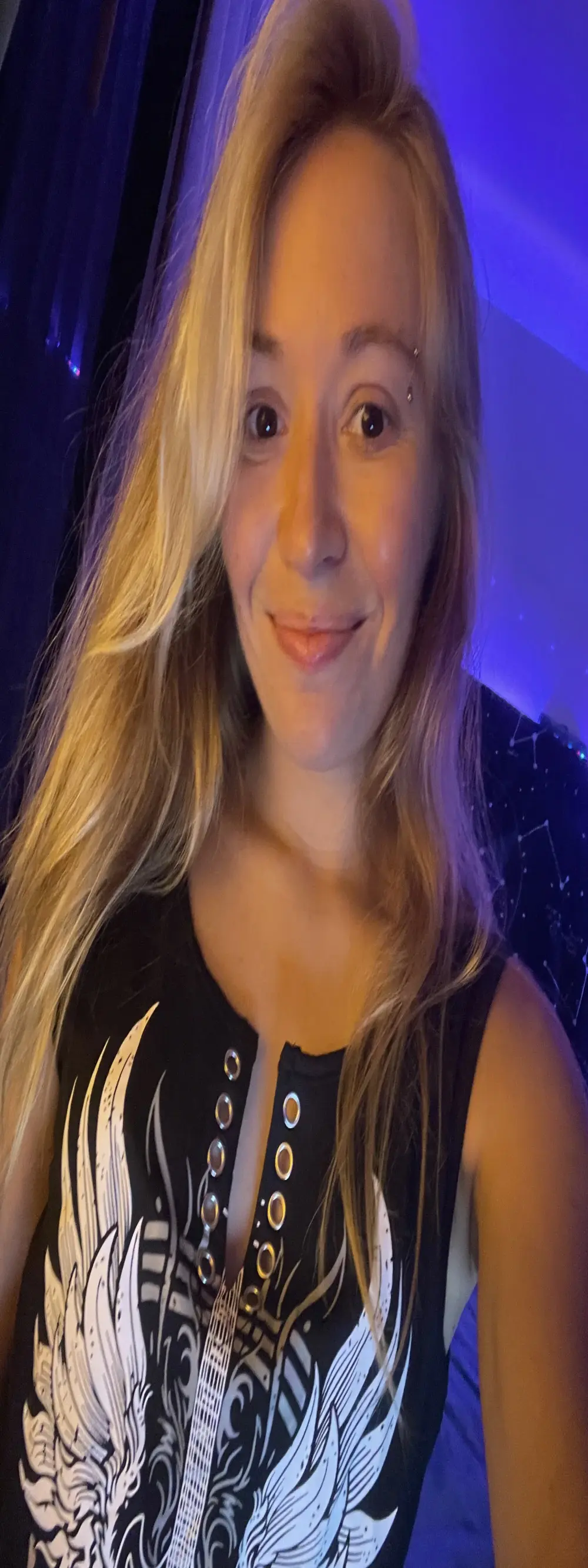 Mini_girl_do_it_better