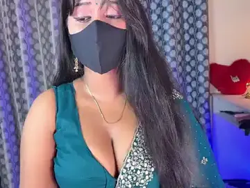 Stripchat Private Sex Chat of Miss_flirty69