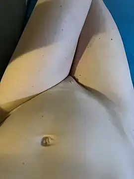 Stripchat Live Porn of Ninamourxxx