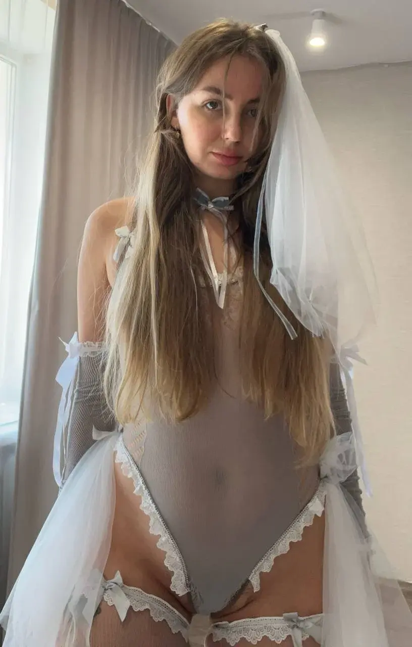 PashaAndMila