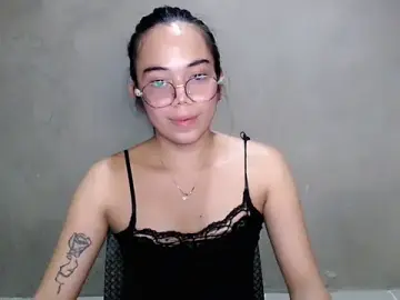 Stripchat Live Sex Cam of Urbabydollxxx