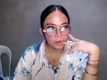 Stripchat Watch Live Sex Cams of Urbabydollxxx