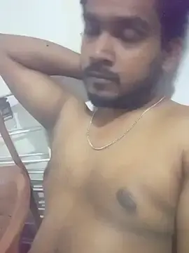 Stripchat Sex Cam of Wild-Dreams