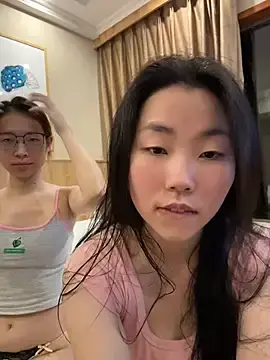 Stripchat Best live sex cam show of XIAOnaimao-001
