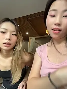 Stripchat Live Porn of XIAOnaimao-001