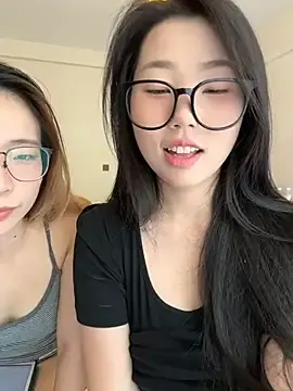 Stripchat Nude Webcam of XIAOnaimao-001