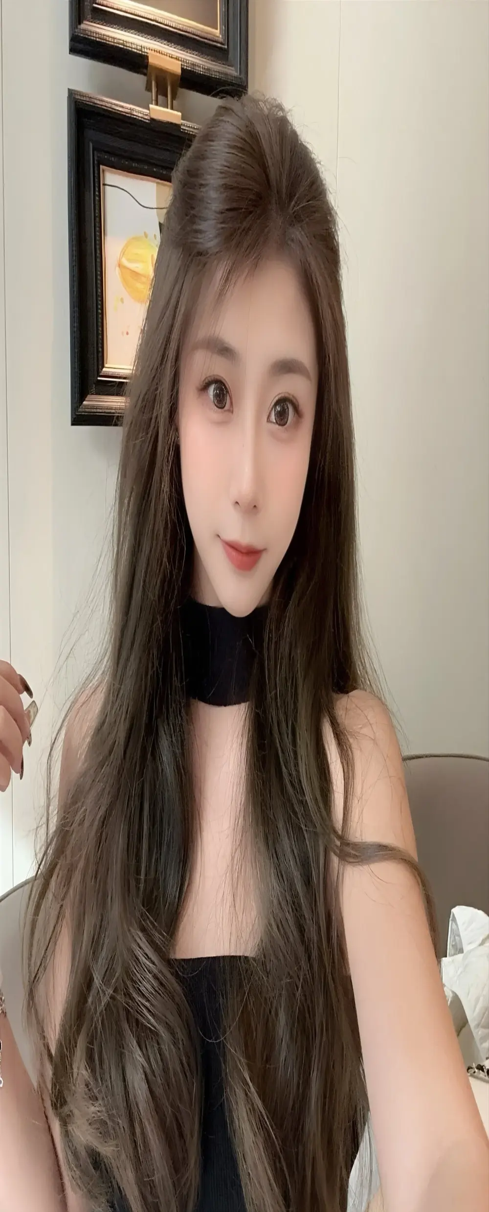 yueyue_01