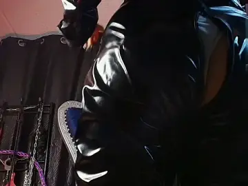 Stripchat Private Sex Chat of abbymora