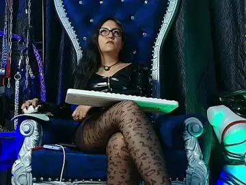 Stripchat Best Webcam of abbymora