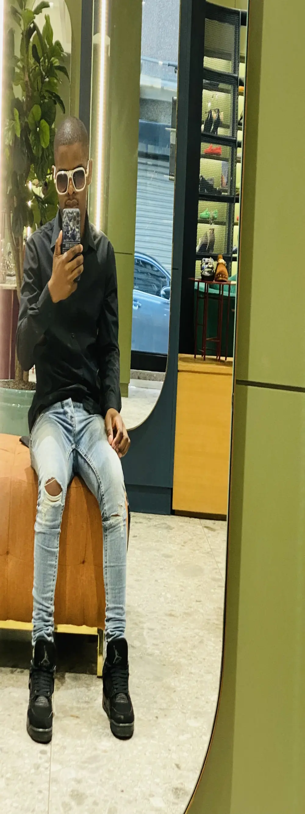 bbc_Balck