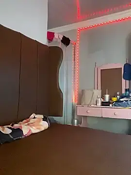 Stripchat Free Live Porn of bbc_Balck