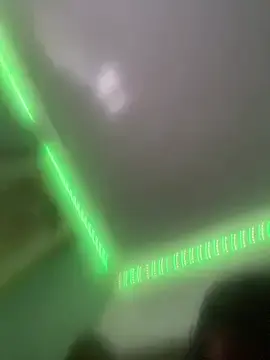 Stripchat Free Live Porn of bbc_Balck