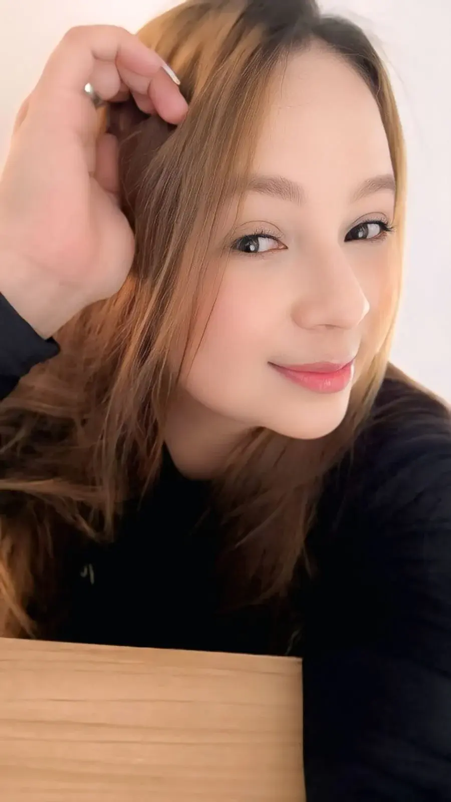 miaparker25