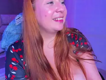 Stripchat Watch Live Sex Cams of miaparker25