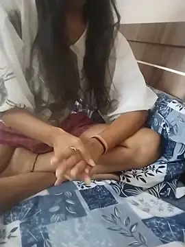 Stripchat Sex Cam of neha_singh0
