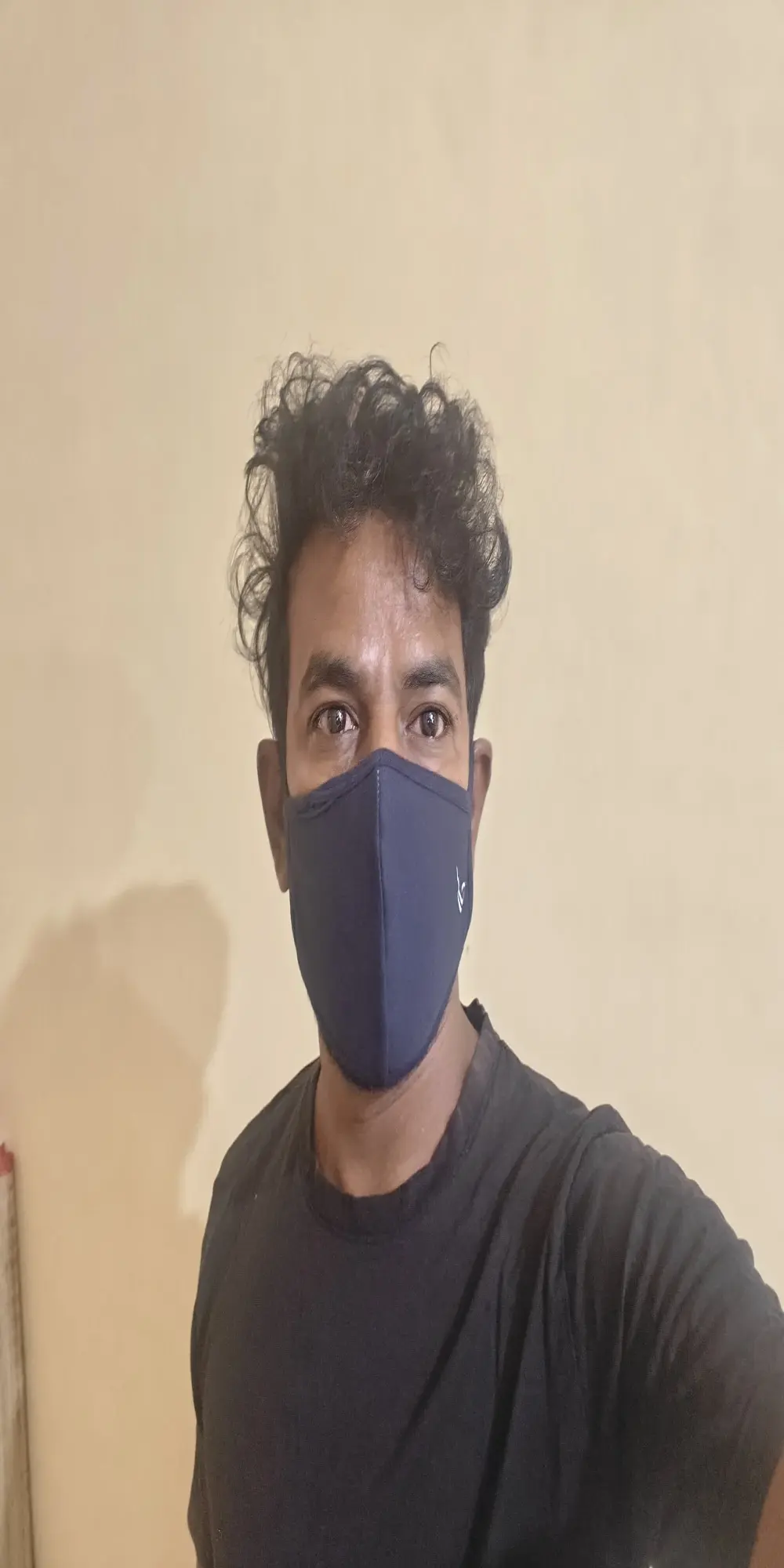 randy_honey19