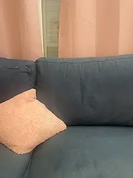 Stripchat Sex Chat of shortybig_official