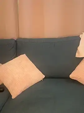 Stripchat Live Sex Cam of shortybig_official