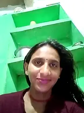 Stripchat Best Webcam of Baby__Shreya