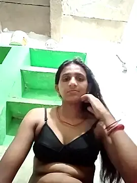 Stripchat Best live sex cam show of Baby__Shreya