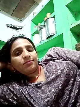 Stripchat Free Live Porn of Baby__Shreya