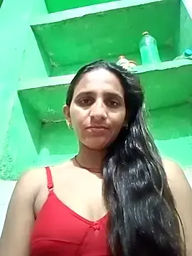 Stripchat Adult Video Chat of Baby__Shreya