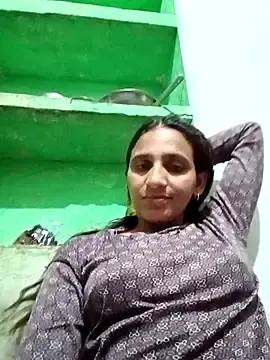 Stripchat Adult Video Chat of Baby__Shreya