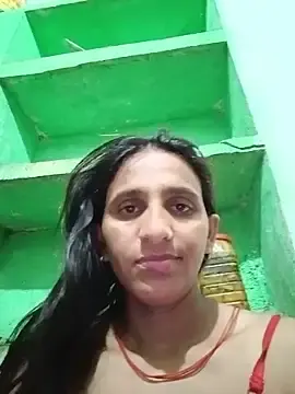 Stripchat Free Live Porn of Baby__Shreya