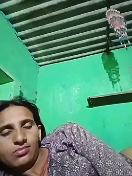 Stripchat Best Webcam of Baby__Shreya