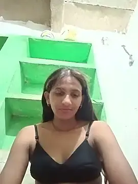 Stripchat Best live sex cam show of Baby__Shreya