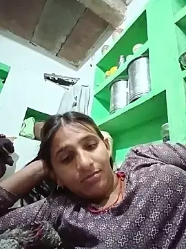 Stripchat Adult Webcam of Baby__Shreya