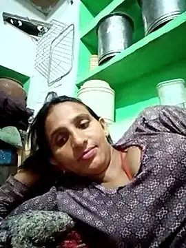 Stripchat Best Webcam of Baby__Shreya