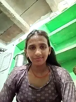 Stripchat Best Webcam of Baby__Shreya