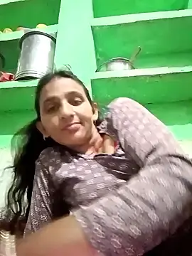 Stripchat Nude Webcam of Baby__Shreya