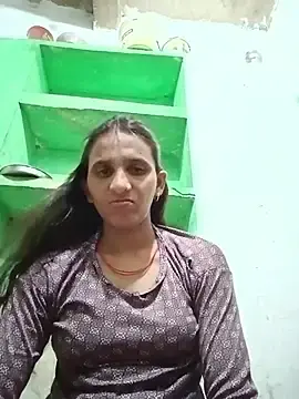 Stripchat Live Sex of Baby__Shreya