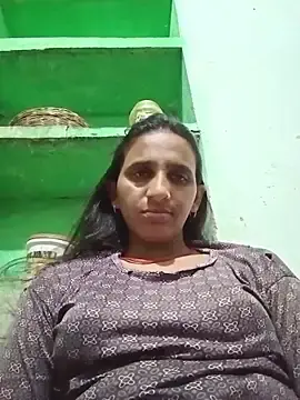 Stripchat Sex Cam of Baby__Shreya